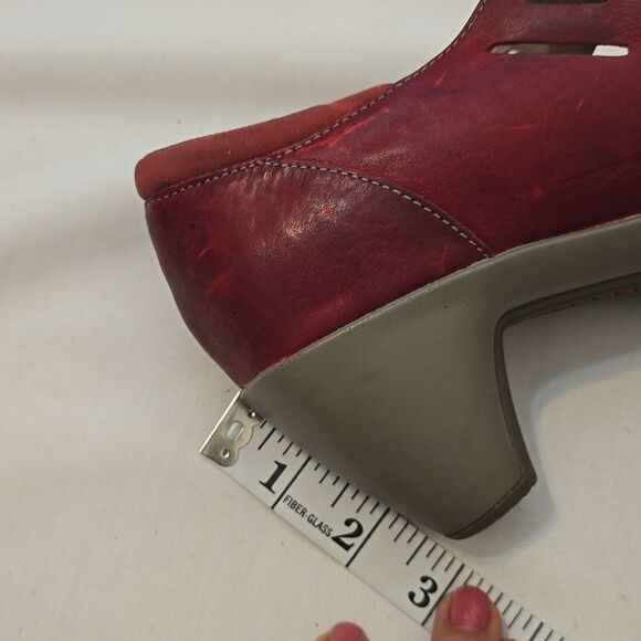 Merrell Evera Chase Sandals 7 - Picture 5 of 9